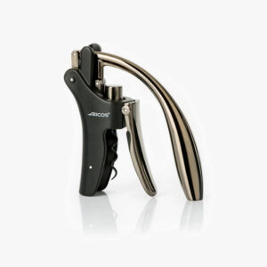 Arcos ღვინის სახსნელი - მექანიკური