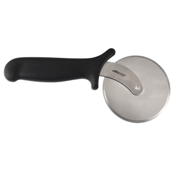 პიცის საჭრელი Arcos Pizza Cutter